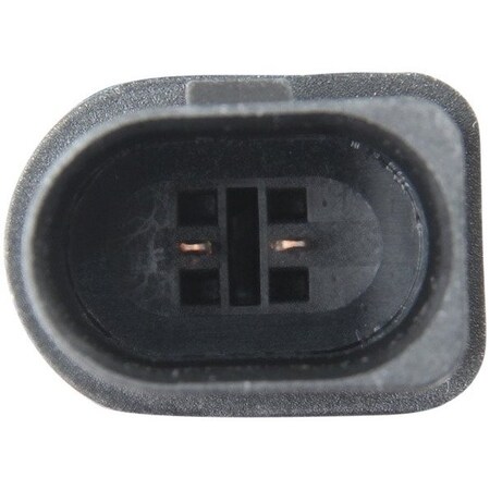 Pagid Brakes Warning Contact Brake Pad Wear, 355252511 355252511